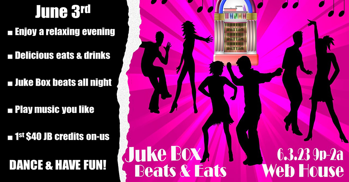 Web_House's tweet image. 