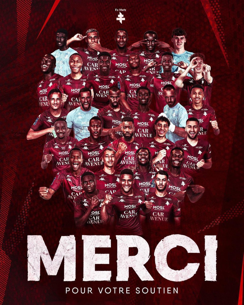 Bertrand ANTOINE tweet media