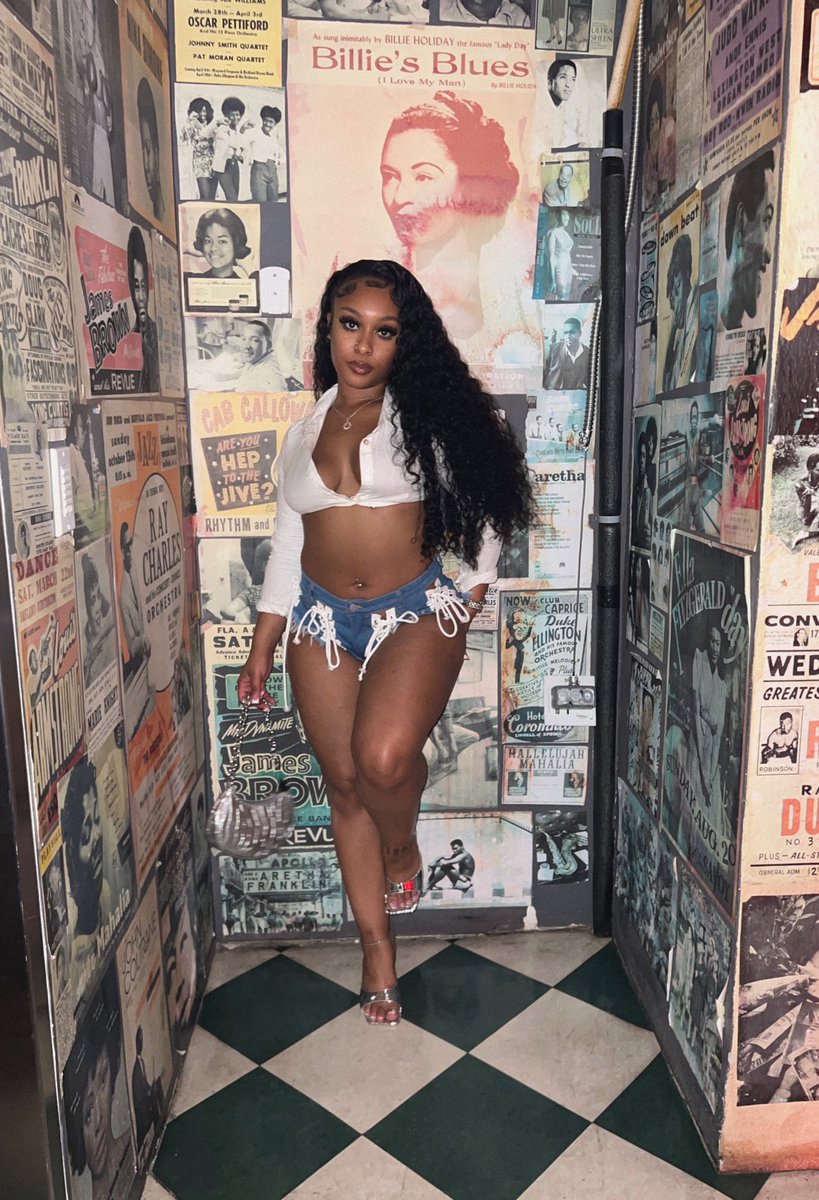 Daddy Lex on Twitter: "🤍.."