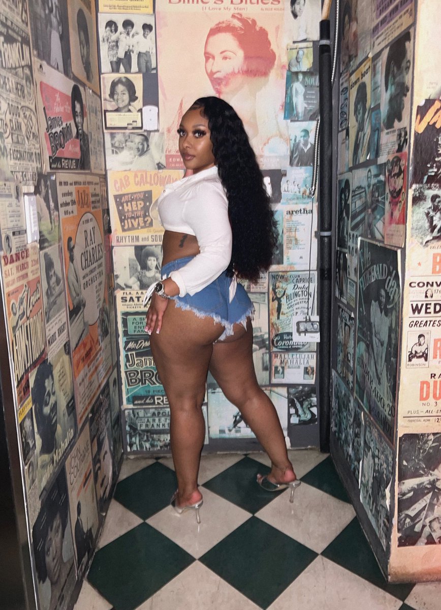 Daddy Lex on Twitter: "🤍.."