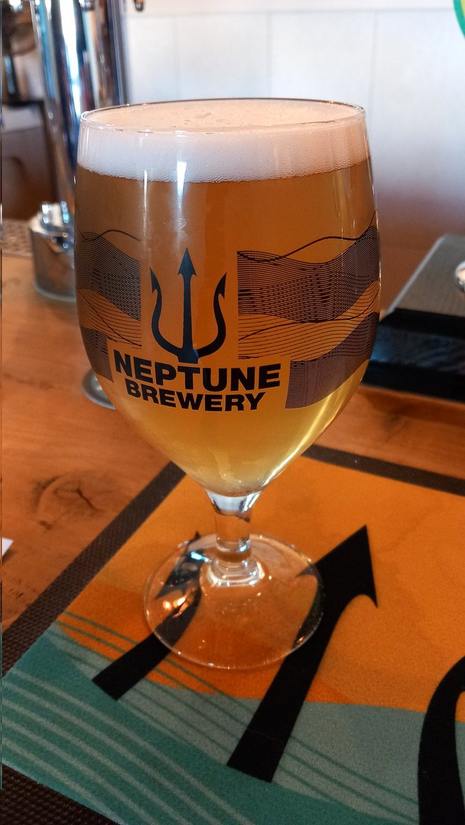 Les O'Grady tweet media