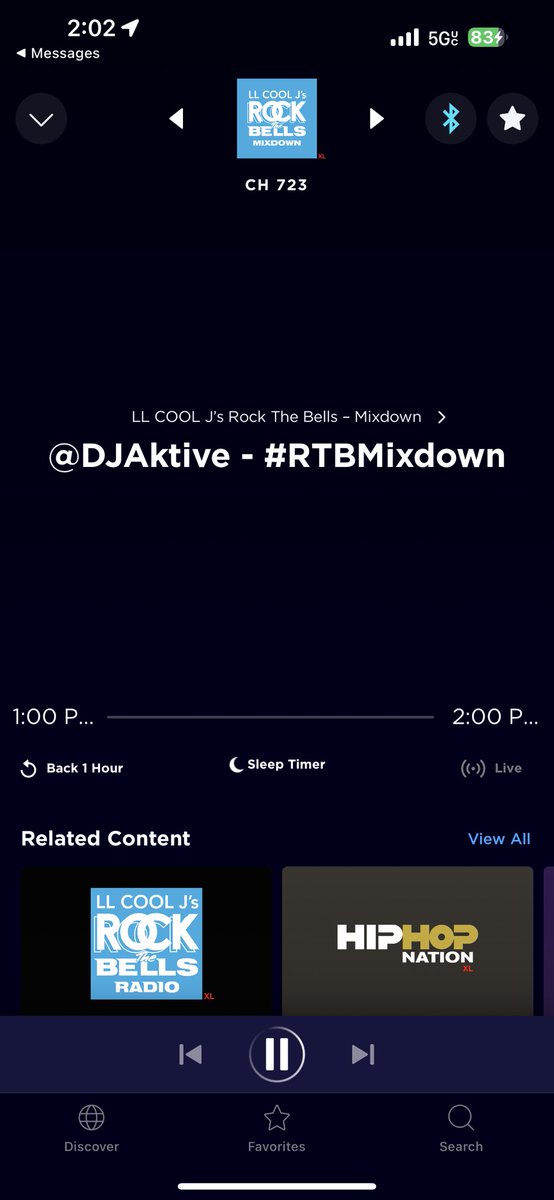 DjLatinman's tweet photo. @DjAktive this #RTBmixdown session is cray…. the chops tho https://t.co/3MbocWsYxr