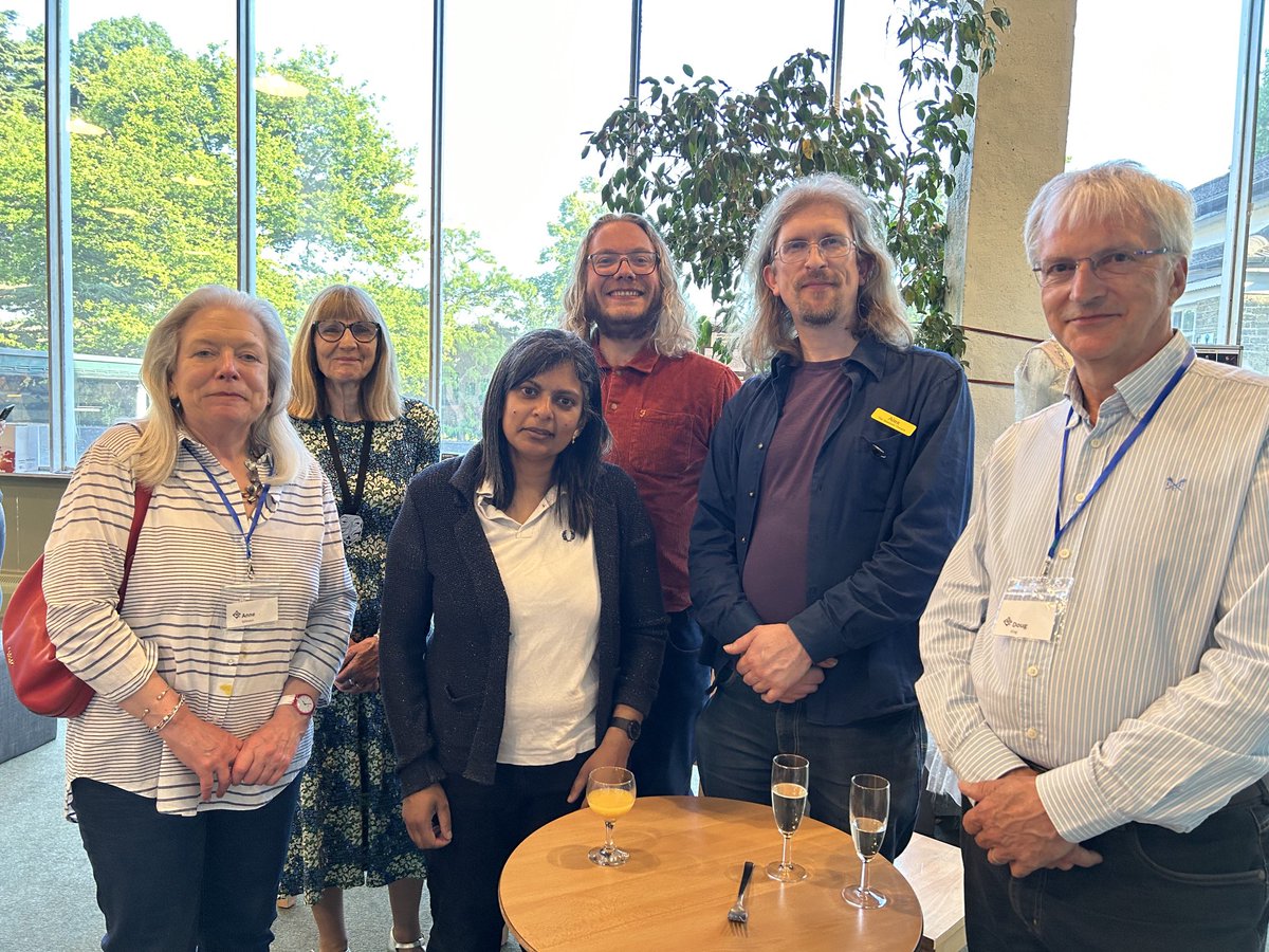 RupaHuq's tweet photo. Looking forward to curtain up at the first night of Tom Stoppard’s ‘Arcadia’ ⁦@questorstheatre⁩ Ealing as part of the Little Theatre Guild National Conference 2023 ⁦@LTGtheatres⁩ ⁦@aita_iata⁩ https://t.co/F66xHcIn9Z