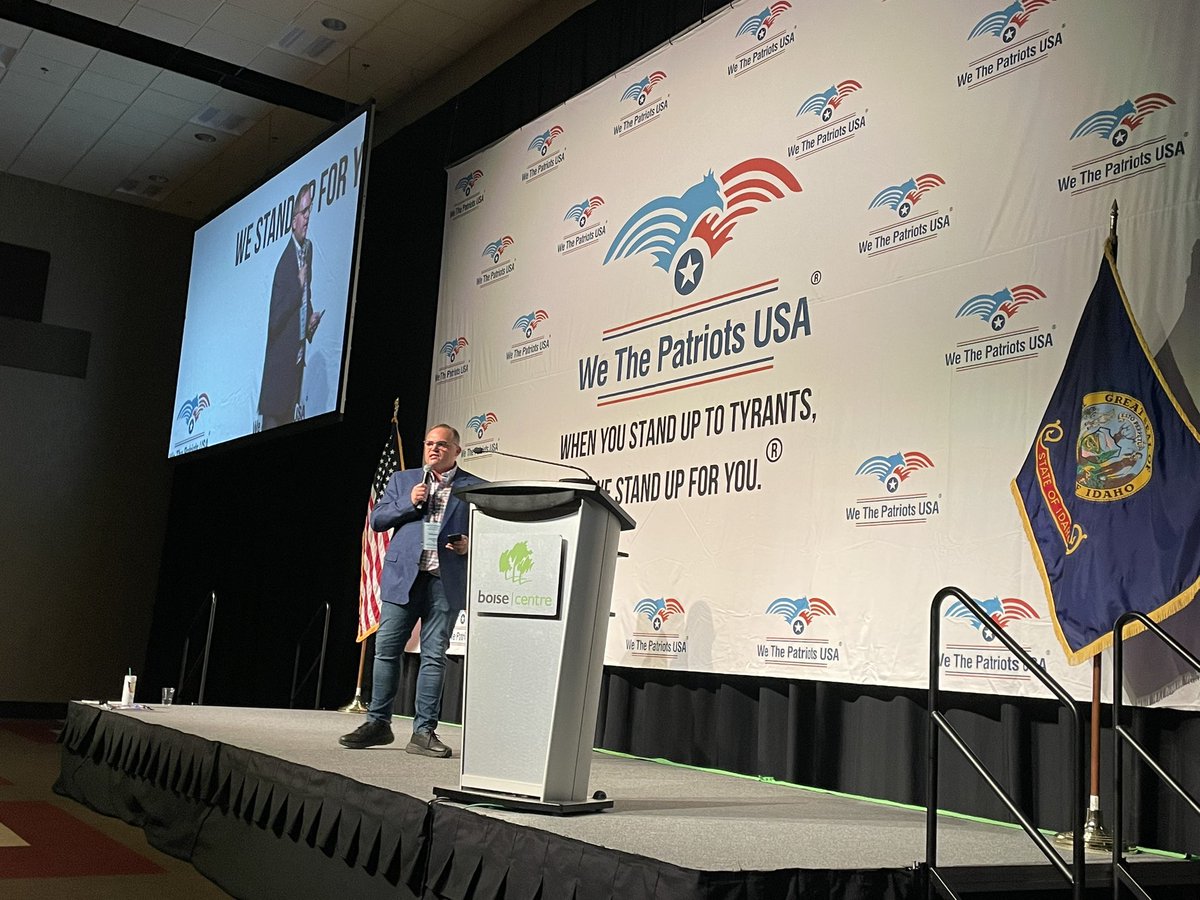 Amy Deace On Twitter Speaking In Boise Today amy-deace-on-twitter-speaking-in-boise-today