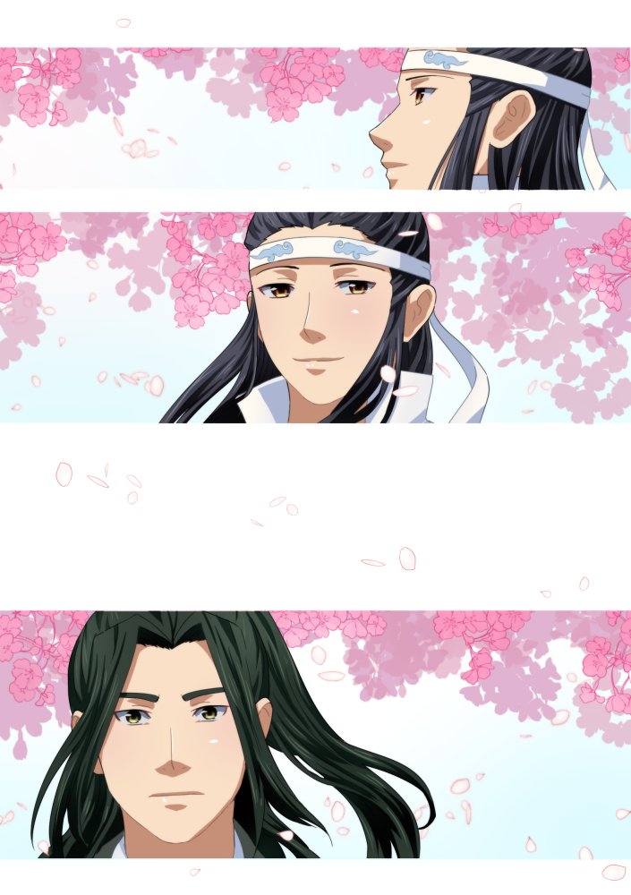 Fxt4CUcagAAp7b2?format=jpg&name=medium