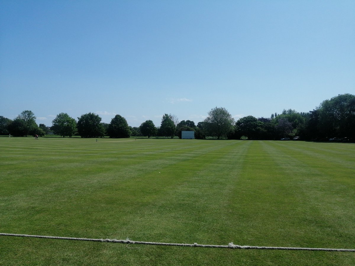 Norm Bygrave tweet media