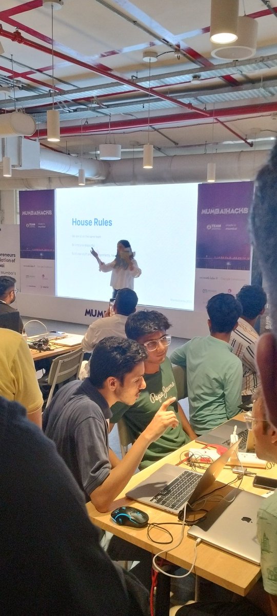 azxster dev 👩‍💻 tweet media