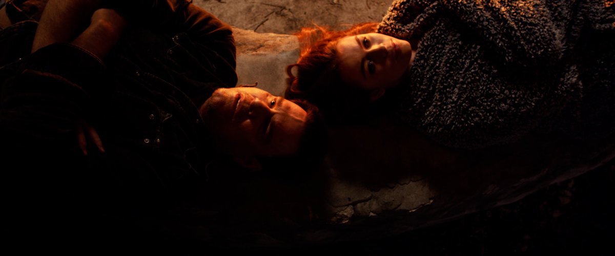 Scott Leisk tweet media