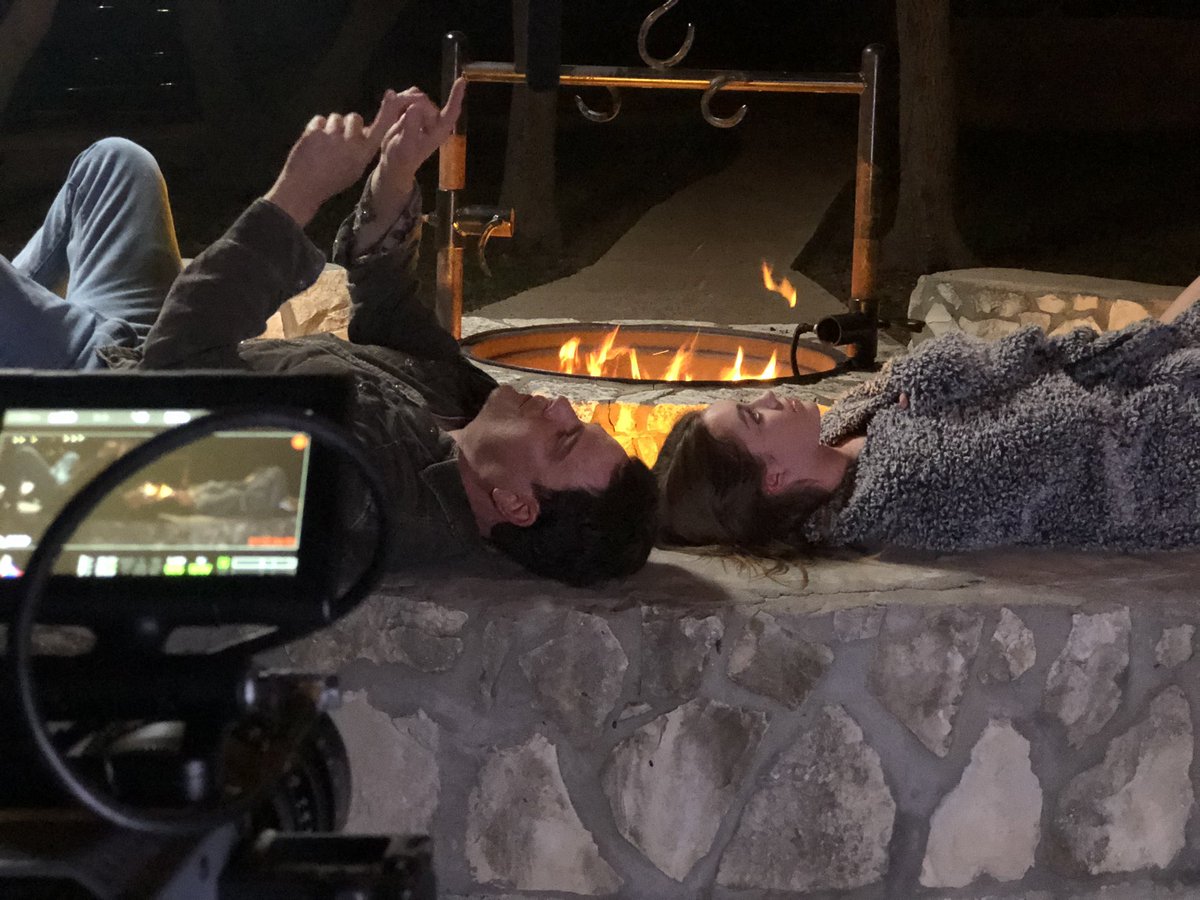 Scott Leisk tweet media