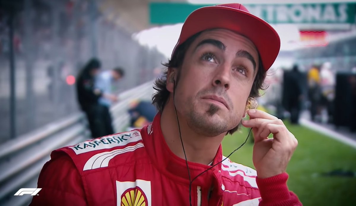 Nano_Podio's tweet photo. un último baile bajo la lluvia maestro @alo_oficial https://t.co/0jqIjhG55T