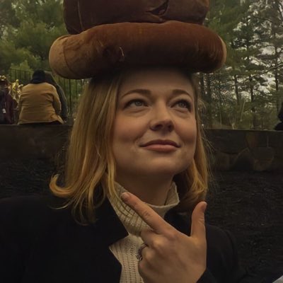 #NewProfilePic