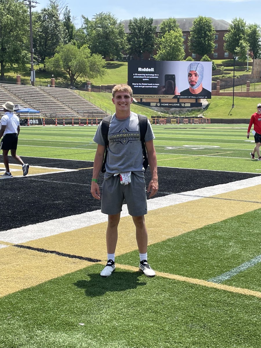 Tanner Meyer tweet media