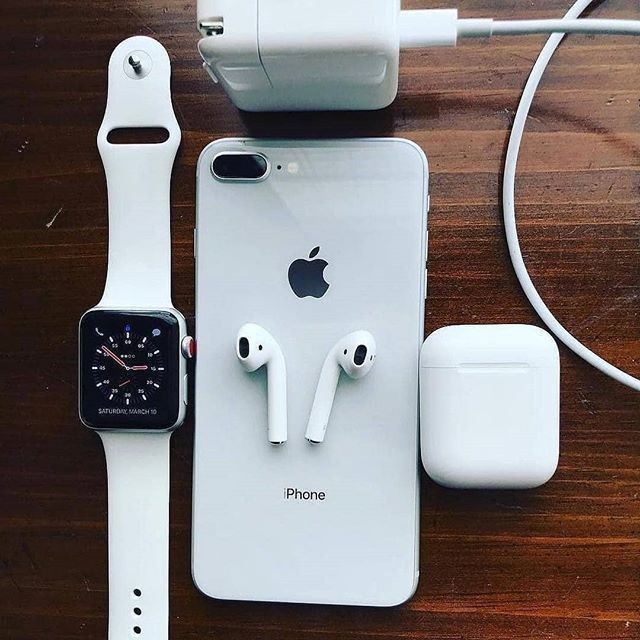 rexsimmie's tweet photo. Digitalhood is always here for you. You can trust us with affordable prices. Call +260978026832 or email digitalhood2023@gmail.com https://t.co/NRI5uNZ1on