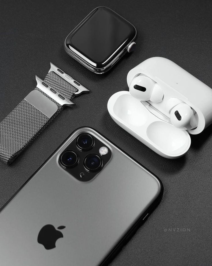 rexsimmie's tweet photo. Digitalhood is always here for you. You can trust us with affordable prices. Call +260978026832 or email digitalhood2023@gmail.com https://t.co/NRI5uNZ1on