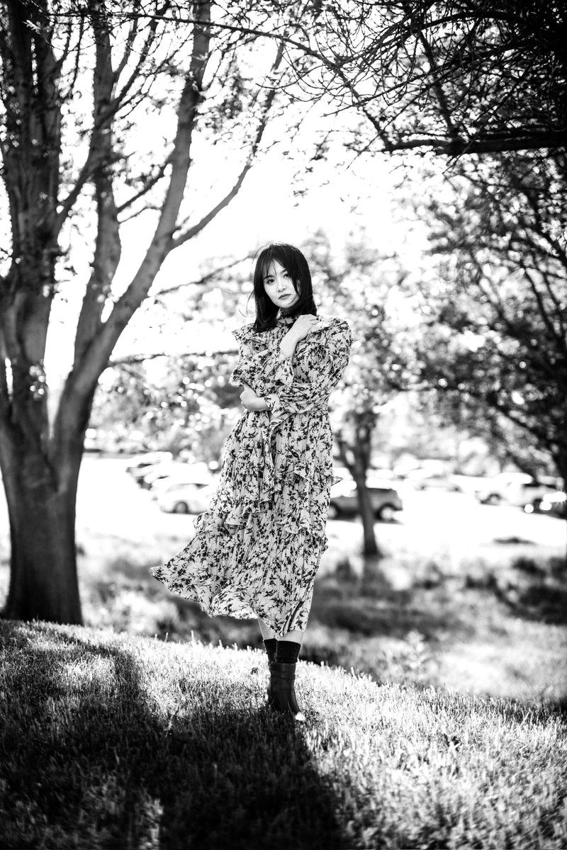 marcotdad's tweet photo. 50mm in black and white 

Shot on Leica M10 https://t.co/1jn7OpwFMQ