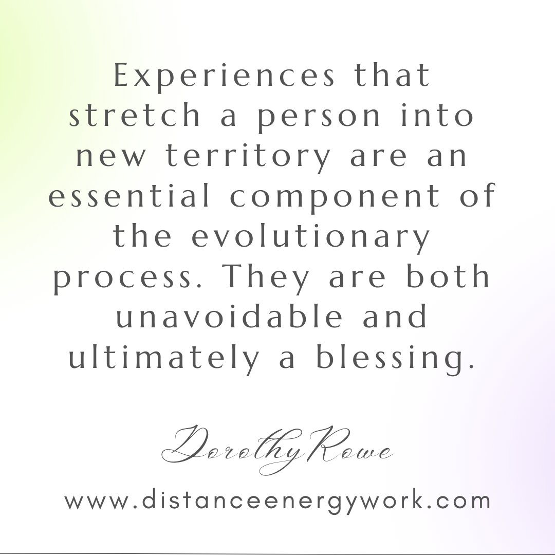 distanceenergywork.com #quote #dorothyrowequotes #spiritualquotes #healing #energyhealing #dorothyrowe #energywork #distanceenergywork