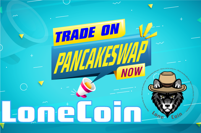 the_lone_coin's tweet photo. Join us in making the best coin ever!!!
Trade here:
https://t.co/T7DBRp85lu……………
official webpage:
https://t.co/Tvjk98ARyA
join our telegram pack:
https://t.co/Qs0YTt1QSK………
#LoneCoin #LonePack #memecoin #meme #BNB #Crypto #cryptocurrency https://t.co/CK0niR8wV6