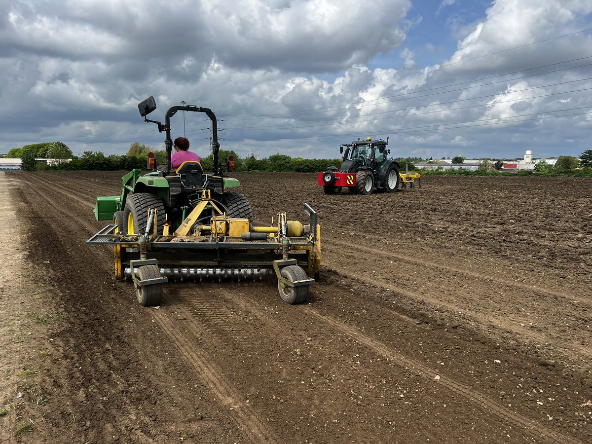 Simon Fletcher tweet media