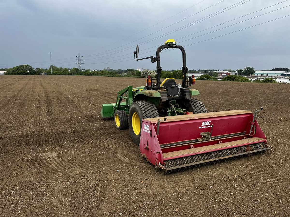 Simon Fletcher tweet media