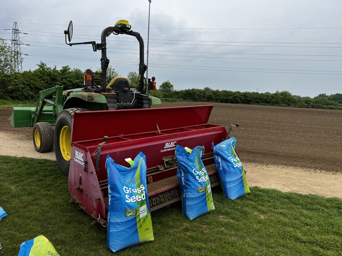 Simon Fletcher tweet media