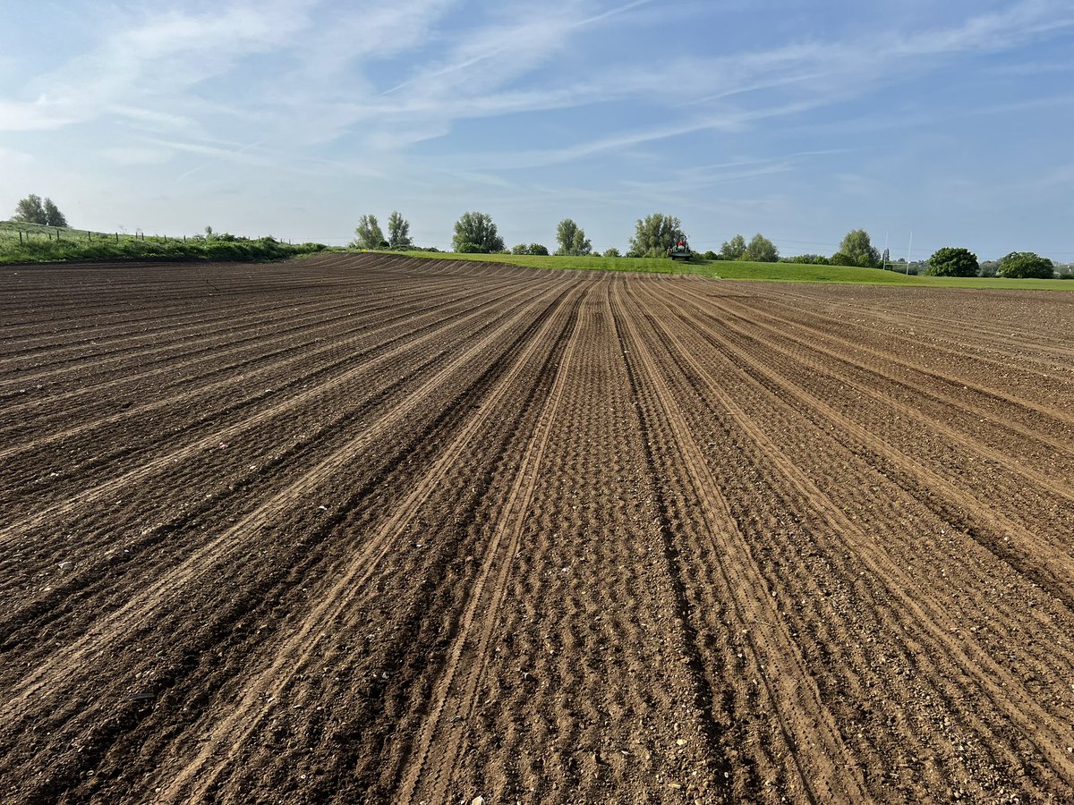 Simon Fletcher tweet media