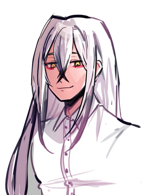 if u wont draw more william. i will  (except itll prolly look better when i have time to draw