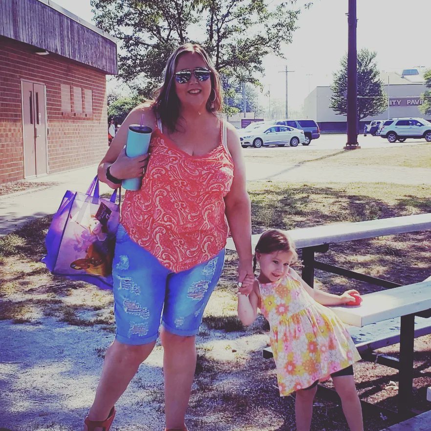 Mrs. Petropulos tweet media