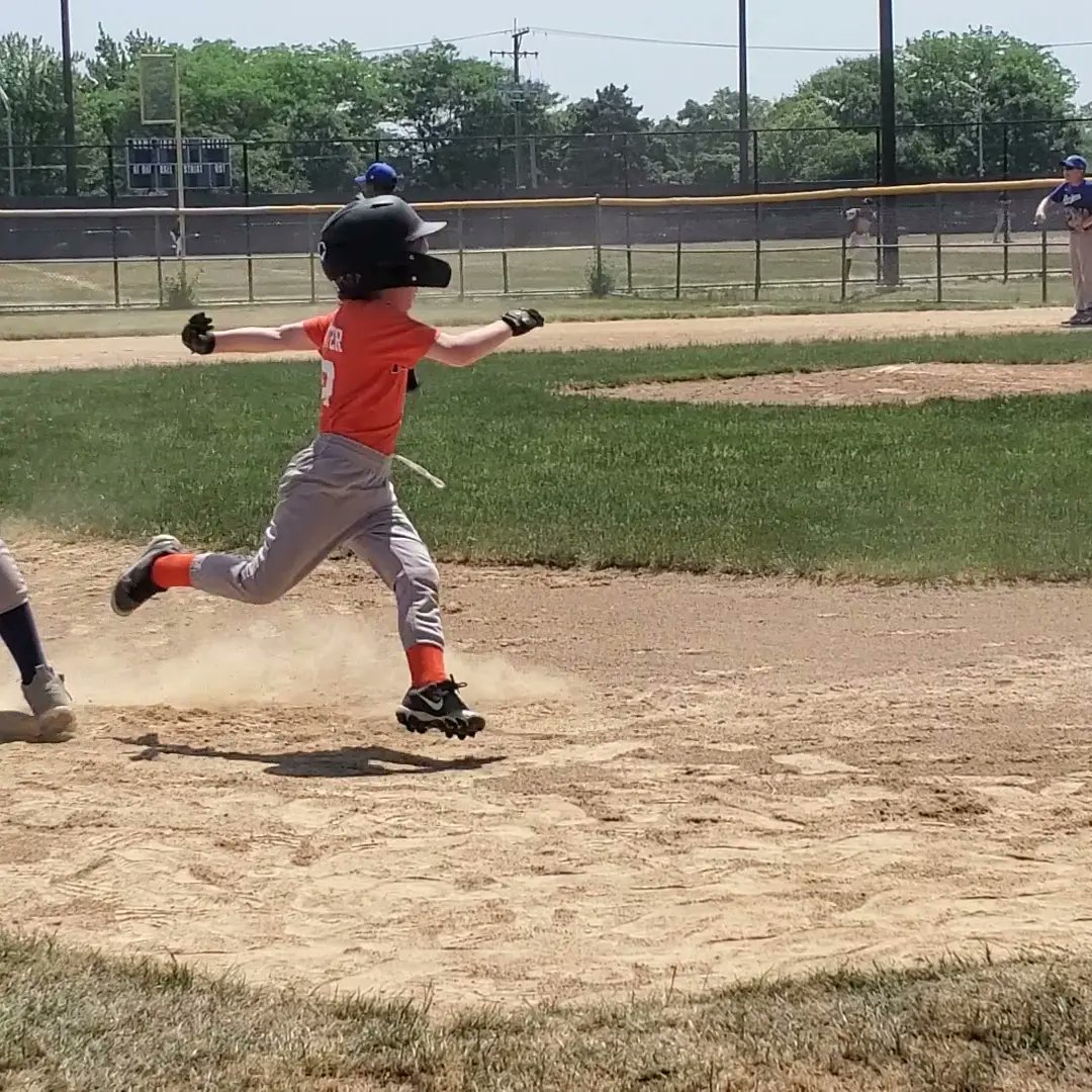 Mrs. Petropulos tweet media