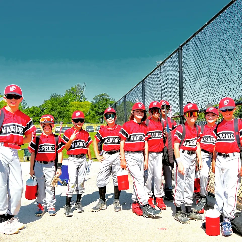 Mrs. Petropulos tweet media