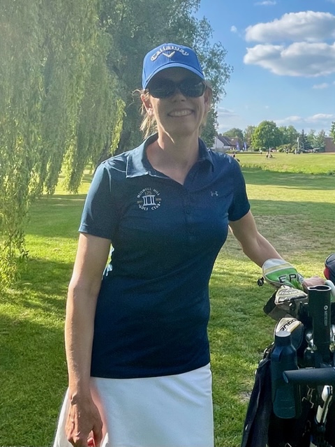 Good Luck to Ines and Jessica representing our club <a href="/EalingGolfClub/">Ealing Golf Club</a> in the <a href="/Middlesex_Golf/">Middlesex Golf</a> Championships Semi Finals tomorrow

Please send your support by Liking and Retweeting this post