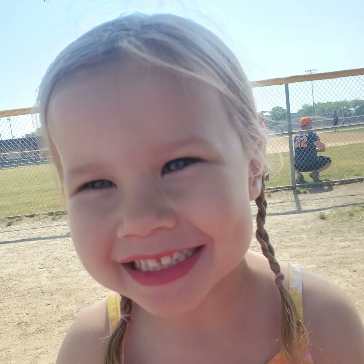 Mrs. Petropulos tweet media