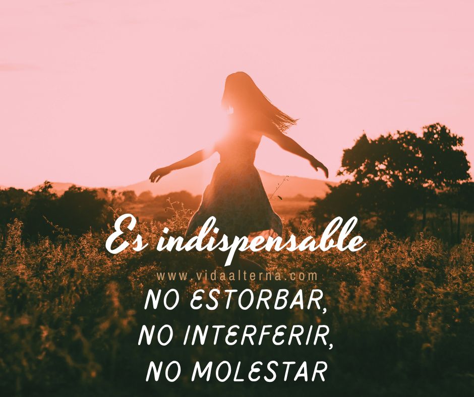 #Pensamientos Primer amor... 🙋‍♀️💗 #Elamor #AmorPropio pensamientos.com.mx/primer_amor.htm