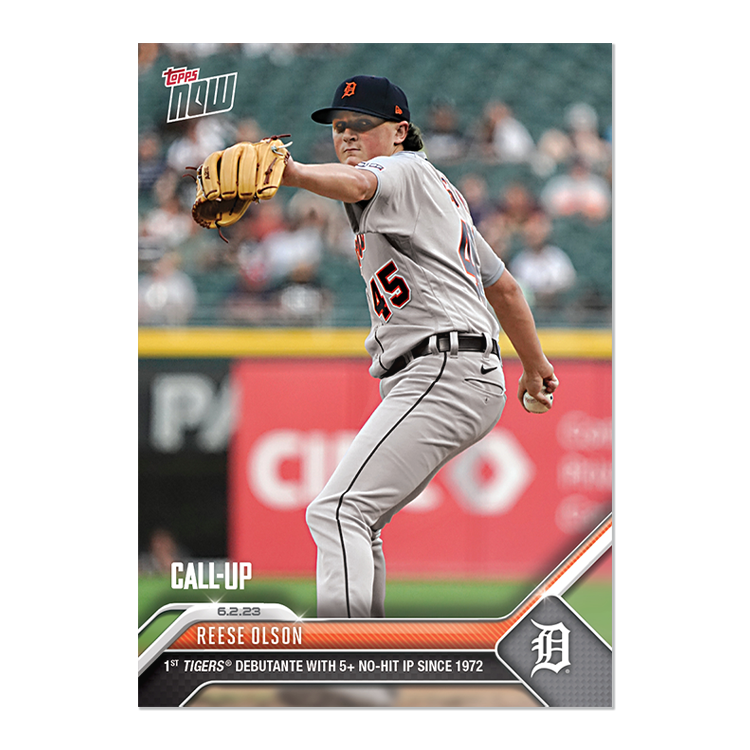 Cardboard Stats tweet media