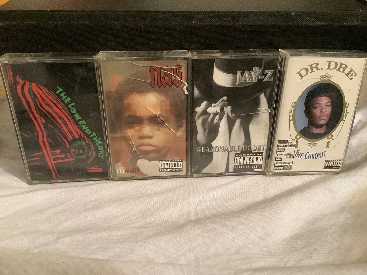Watson3172's tweet photo. Mt Rushmore of the 90s https://t.co/5TpQztlDXS