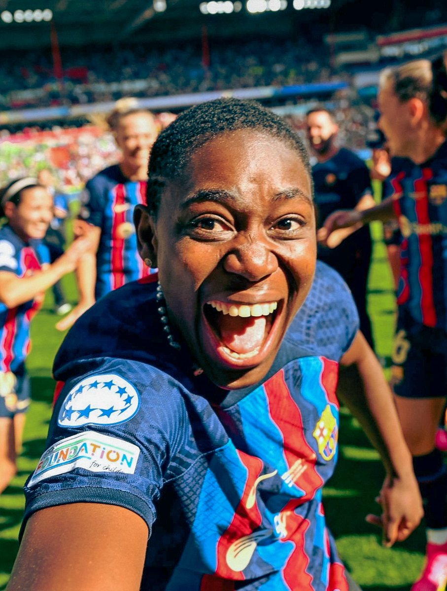 africa-facts-zone-on-twitter-asisat-oshoala-has-won-her-second-uefa