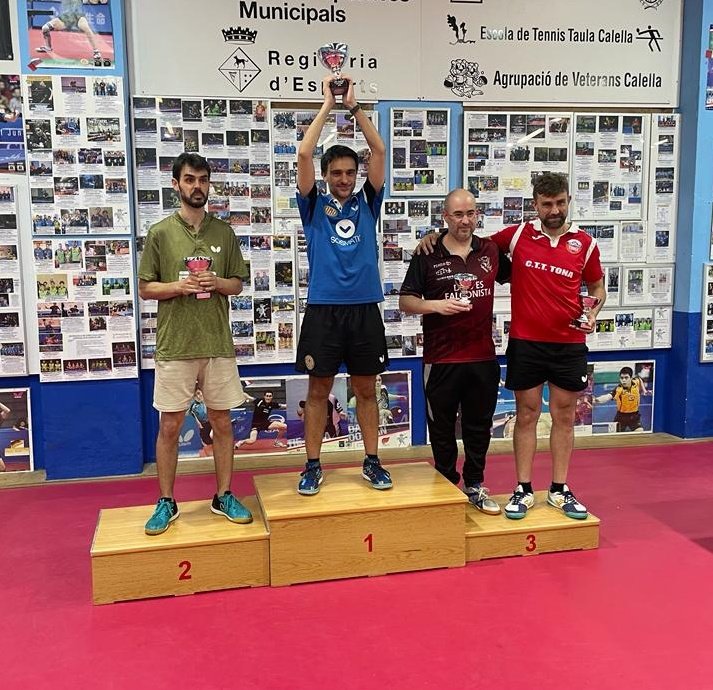 Club Falcons SBD tweet media