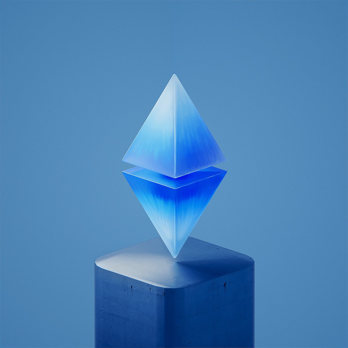cryptoimeme's tweet photo. Ethereum Blue #ethereum #eth👽🔥👀 https://t.co/UIHU60ln4F