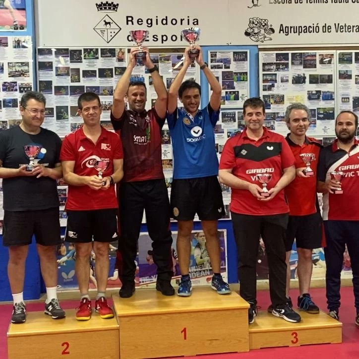 Club Falcons SBD tweet media