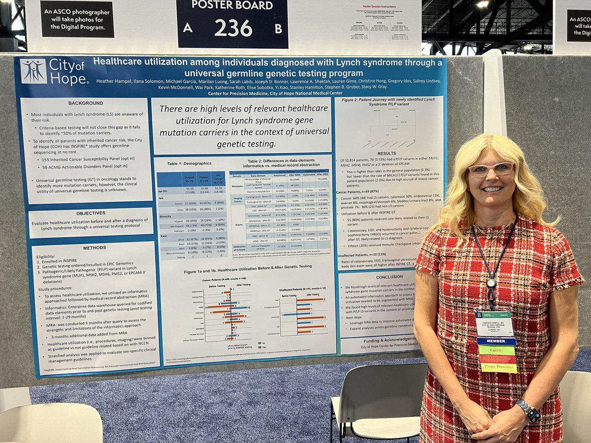 Heather Hampel tweet media