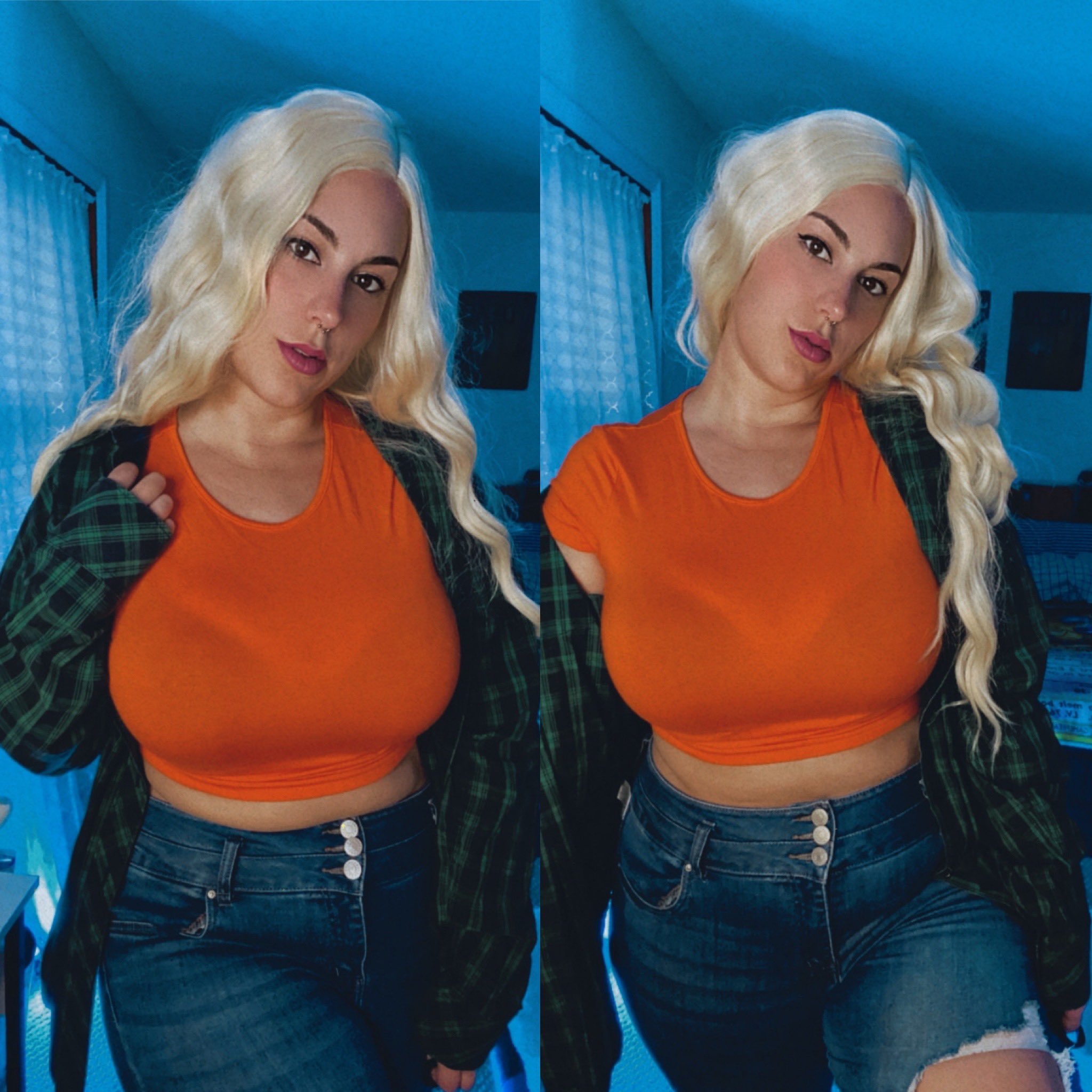 xxBrandy 🪴 on Twitter: "@summer_smores05 Thank you!!" / Twitter