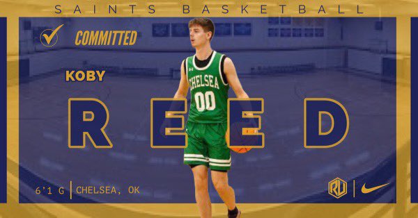 Grateful for the opportunity to continue my academic and athletic career at Randall University. Ready for the next chapter. Huge thanks to @CoachByrdRU <a href="/RandallMBB/">RandallMBB</a>