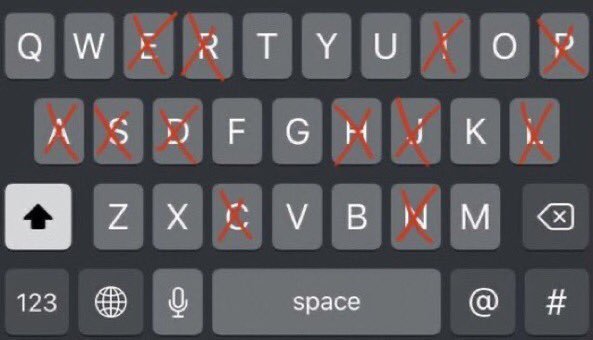 itsD3lay🐧 tweet media