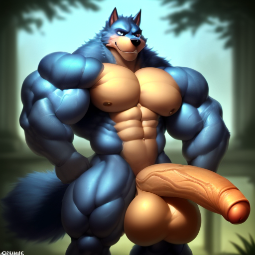 bighotstuds's tweet photo. https://t.co/i6c9glghbb