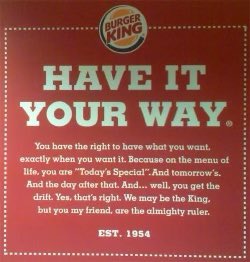 So thankful for <a href="/BKScholars/">BK® Scholars Program</a> for giving me a scholarship and inviting me to the beautiful ceremony this past week! #burgerkingscholars #bkscholars