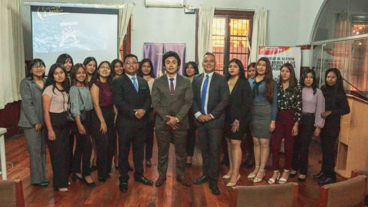 _FernandaCharaa's tweet image. 