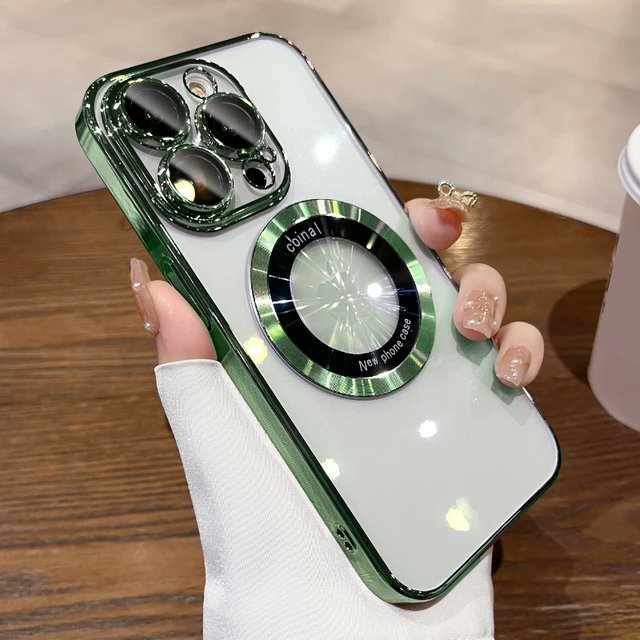 بعد قليل 
سحب سريع على 10,000 ريال  :

الفائز الاول: iPhone 14📲
الفائز الثاني : 5,000 ريال

ريتويت حط لايك تابعني  موعدنا بعد قليل ❤️❤️