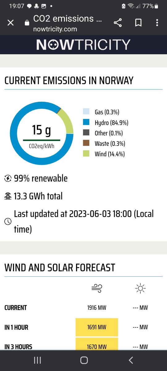 andrew©️ tweet media