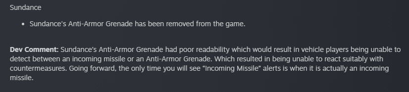 oDAMMIT_NICOLE's tweet photo. NoOoOo 🥺😩😭 So upset about this! #Battlefield2042 https://t.co/7yBbP6n05w