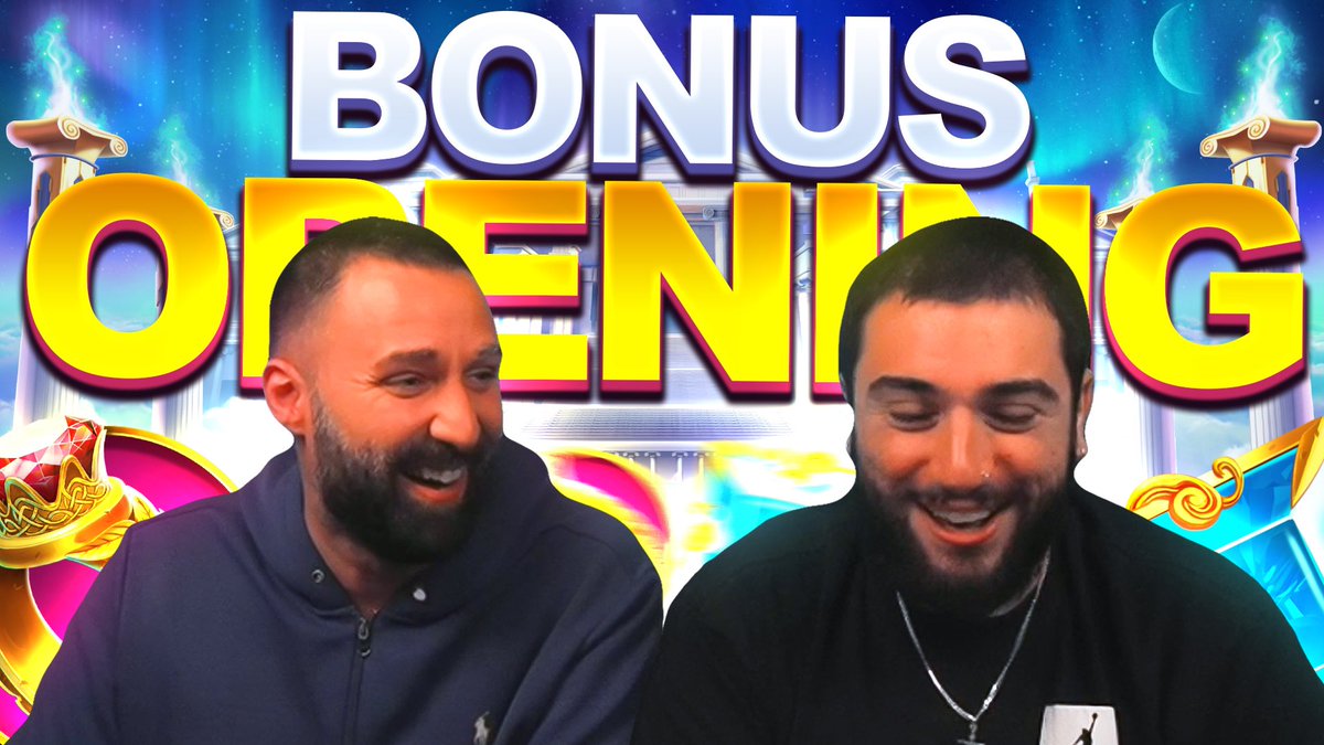 A CLENCHER BOYS EPISODE

<a href="/AyeZeeCasino/">Eve Cassie</a> <a href="/X7Dave/">X7Dave</a> <a href="/RollbitRewards/">Placeholder</a> <a href="/rollbitcom/">ILikeMEMES</a> 

youtu.be/R89sTwXRVDs