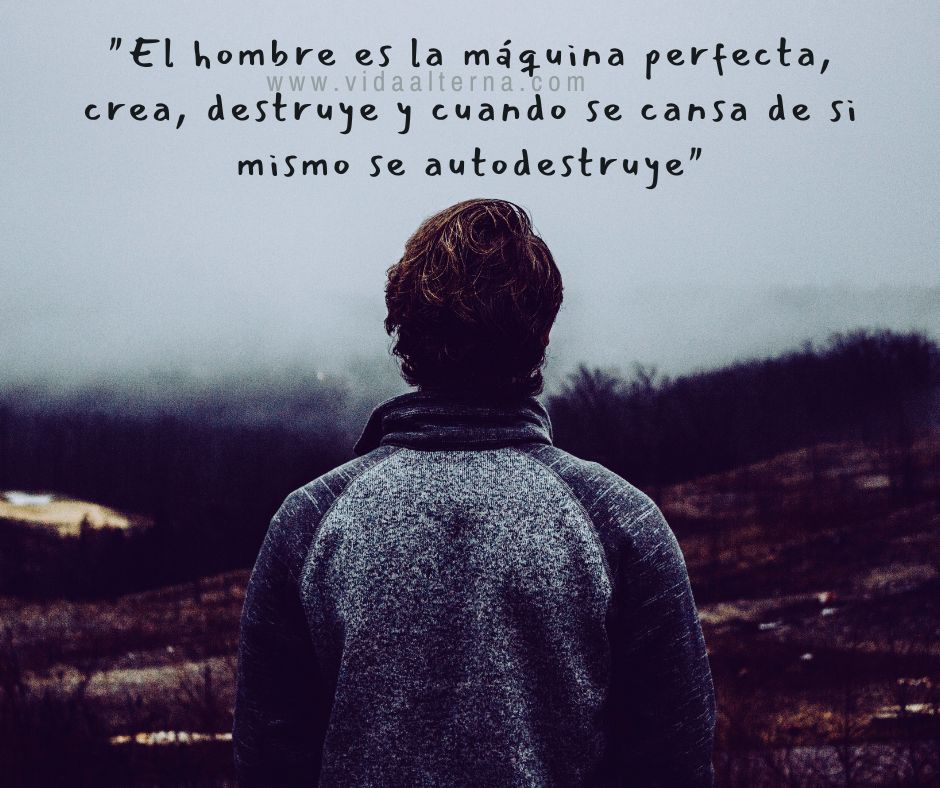 #Pensamientos Algunos pensamientos... 🧠👤🌎💥 #Vive #LaVida #FelizDía pensamientos.com.mx/algunos_pensam…